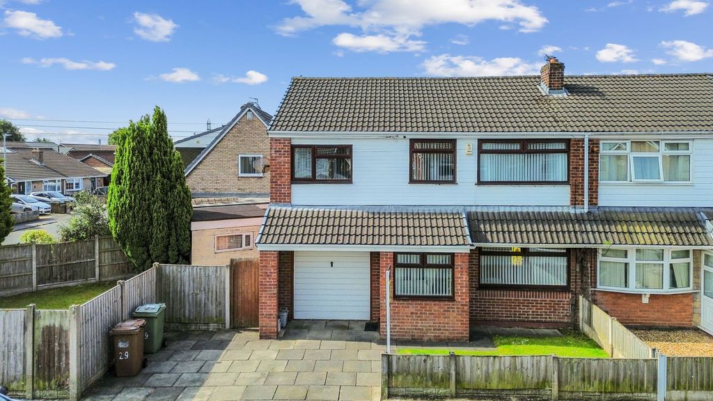 Property photo 1 of 35