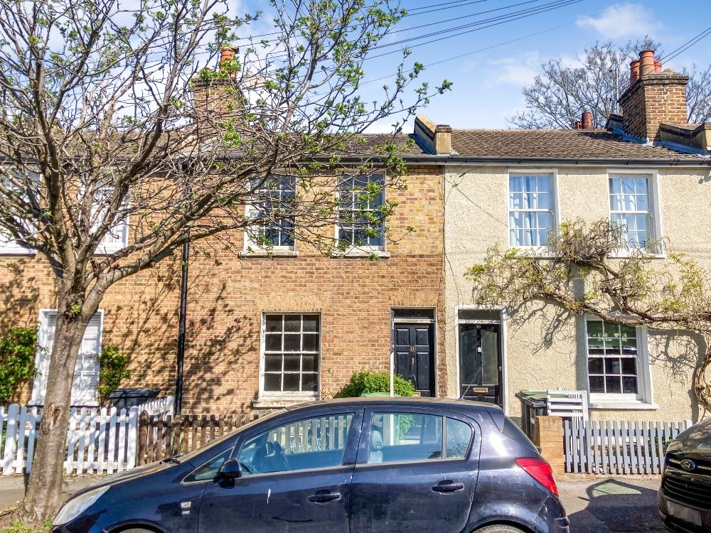 Property photo 1 of 15