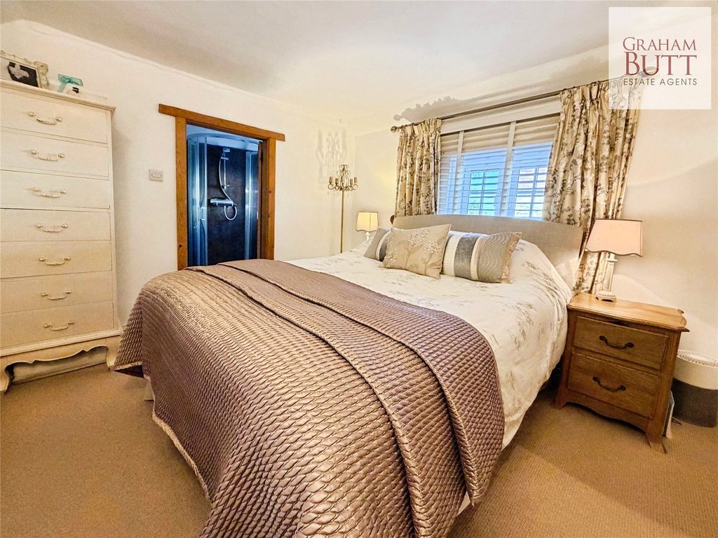 Additional image 11 of 2 bed detached house for saleHigh Street, Angmering, West Sussex BN16