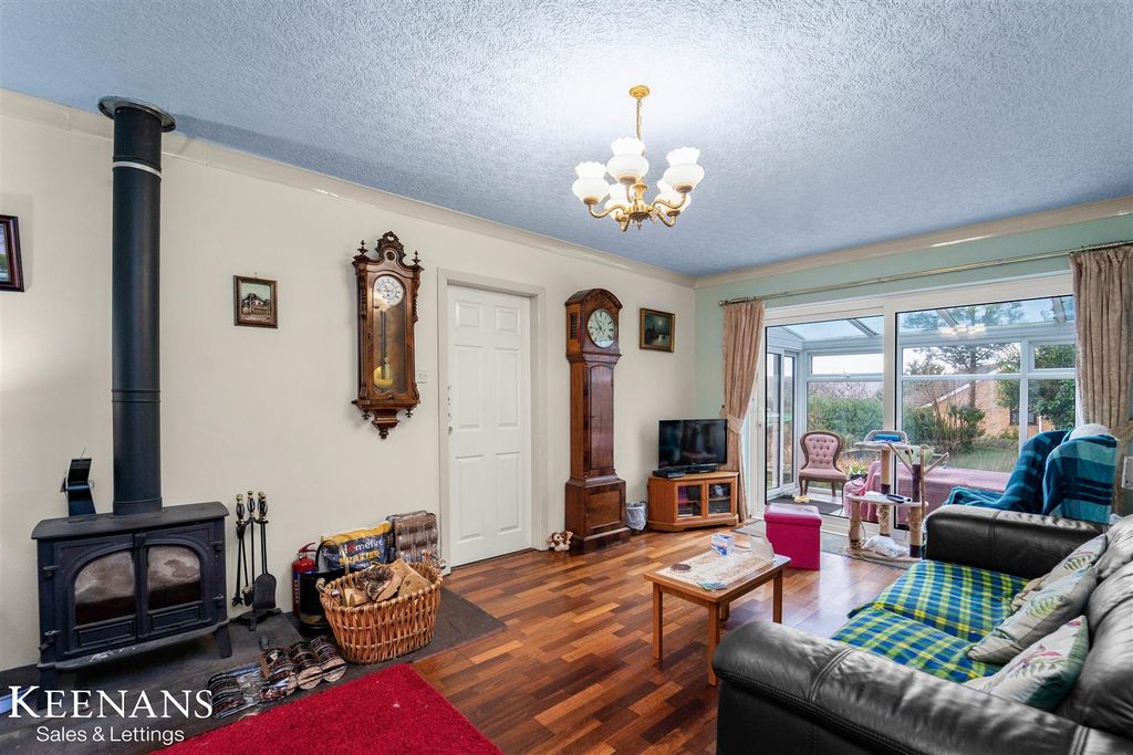 Property photo 2 of 41 2.Jpg