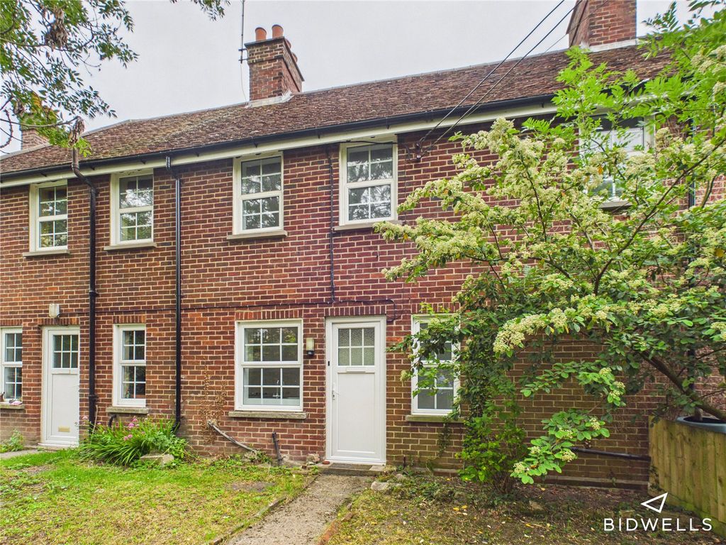 Property photo 1 of 12 Picture No. 36