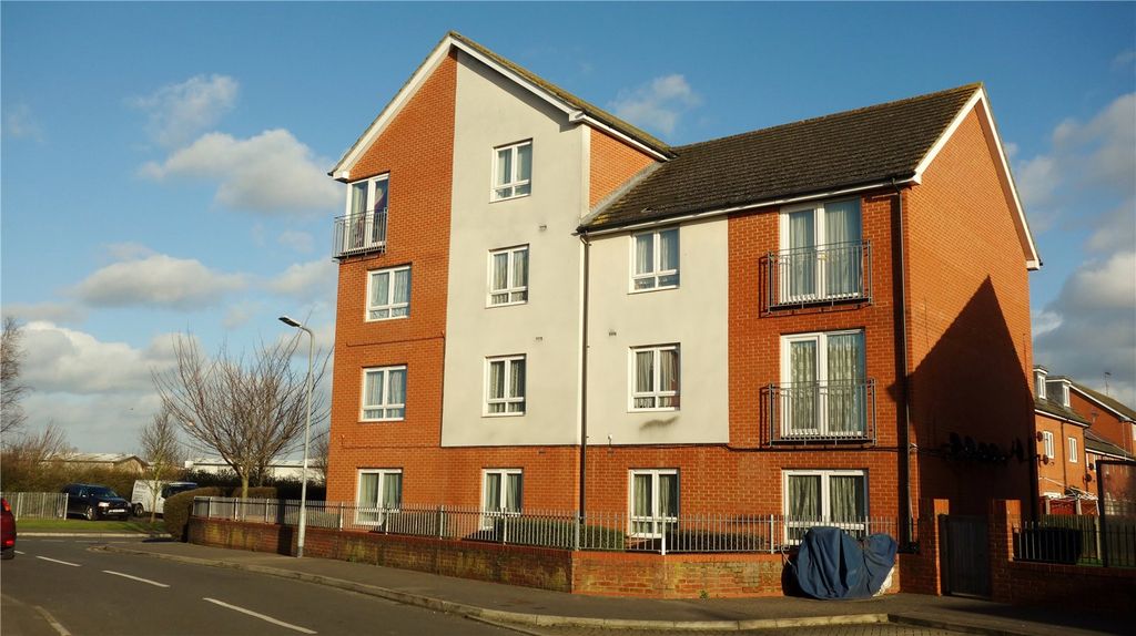 Property photo 1 of 7 Picture No. 08