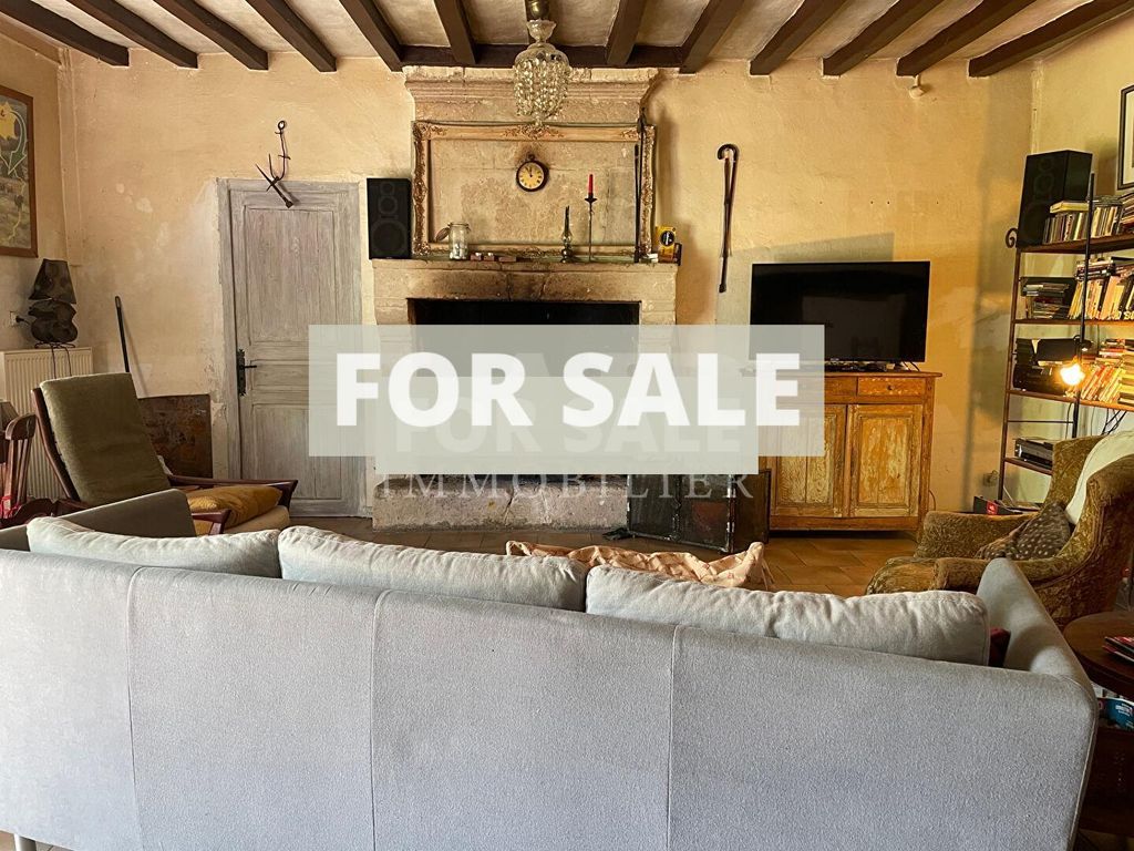 Property photo 3 of 17