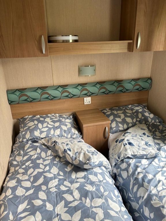 Property photo 3 of 11 68A6d6B422149c3c4d0c4321 Whatsapp Image 2025 08 19 At 16.52.43 (6)