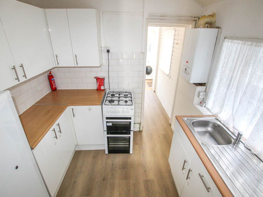 Property photo 3 of 19 Img_8639