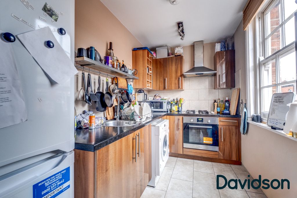 Property photo 2 of 16 159B 3