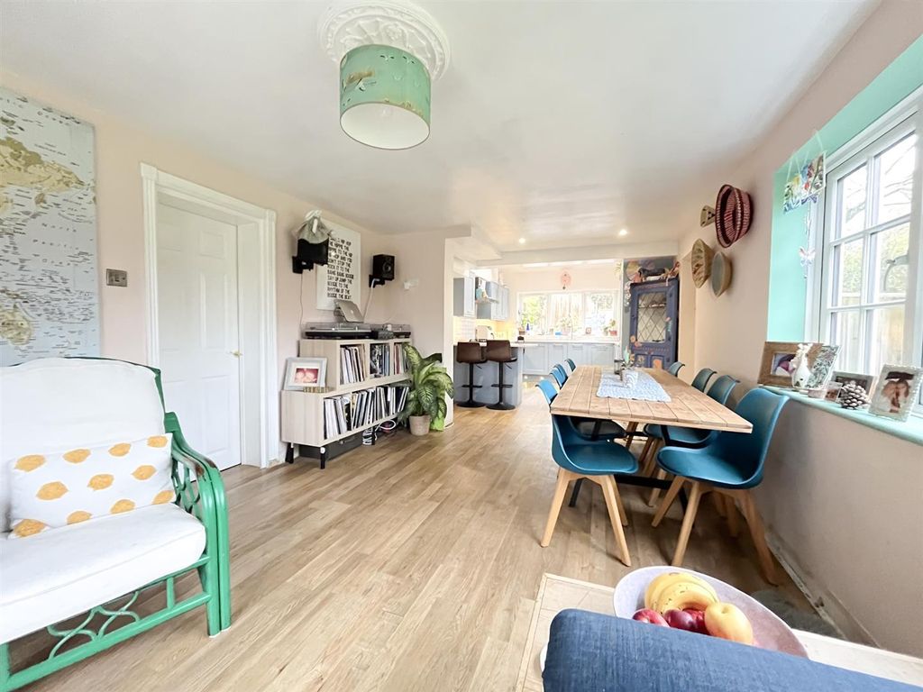 Property photo 3 of 21 10-Img_7187.Jpg