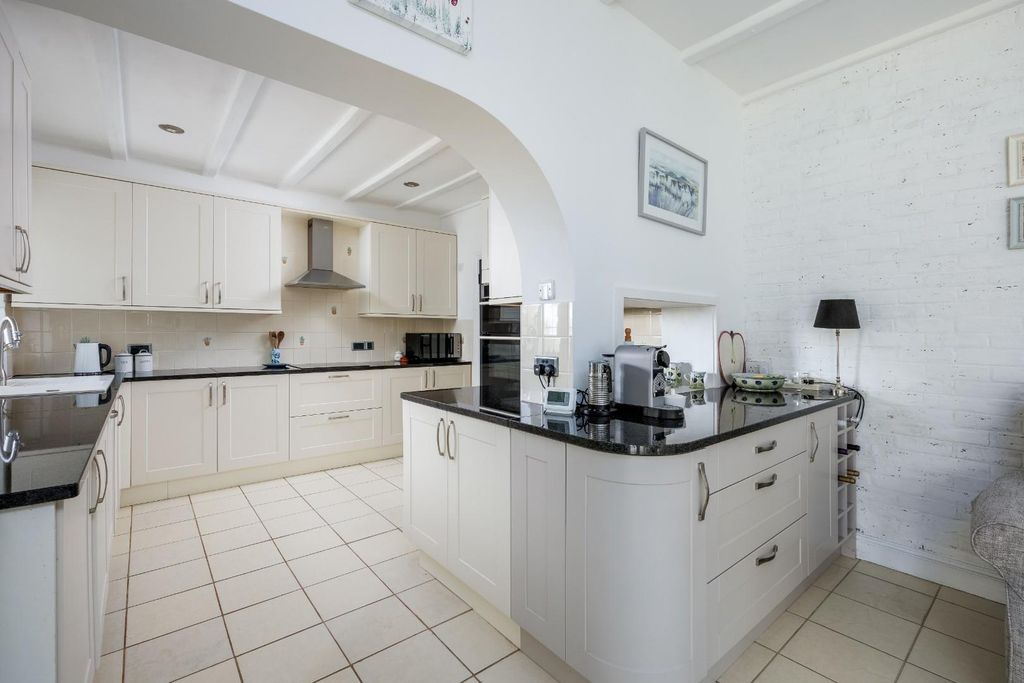 Additional image 6 of 5 bed detached house for saleNewick Lane, Heathfield TN21