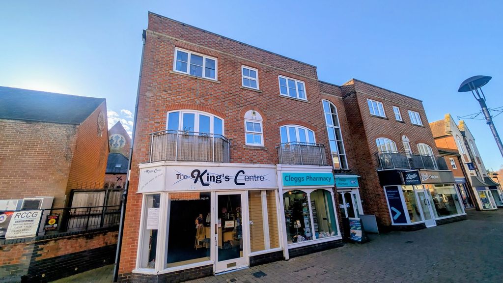 Property photo 1 of 6