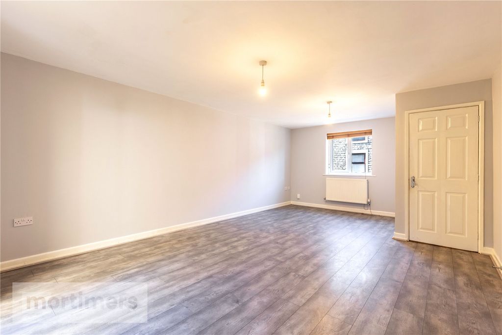 Property photo 2 of 16 Living Room