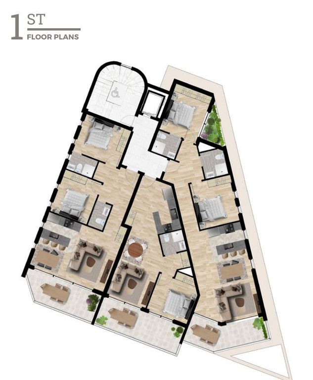 Property photo 2 of 8