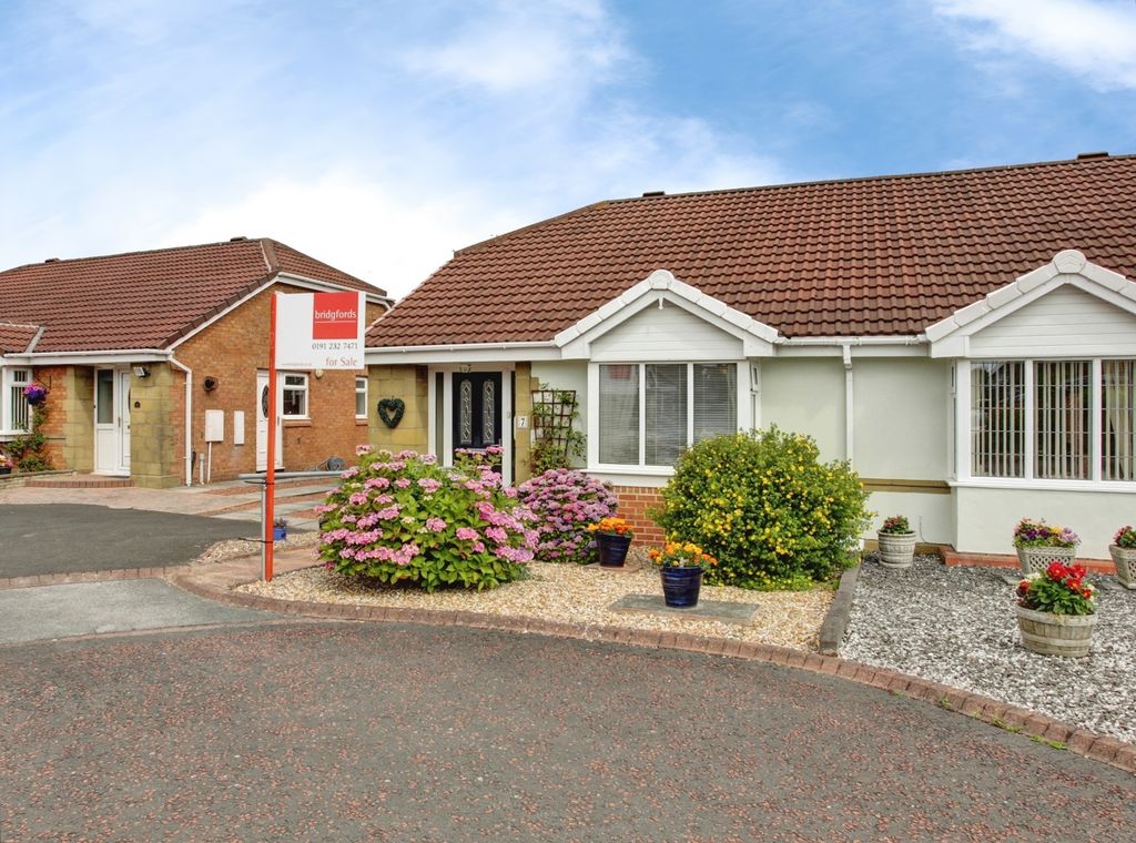 Property photo 1 of 13 Pbox-Img.Jpg