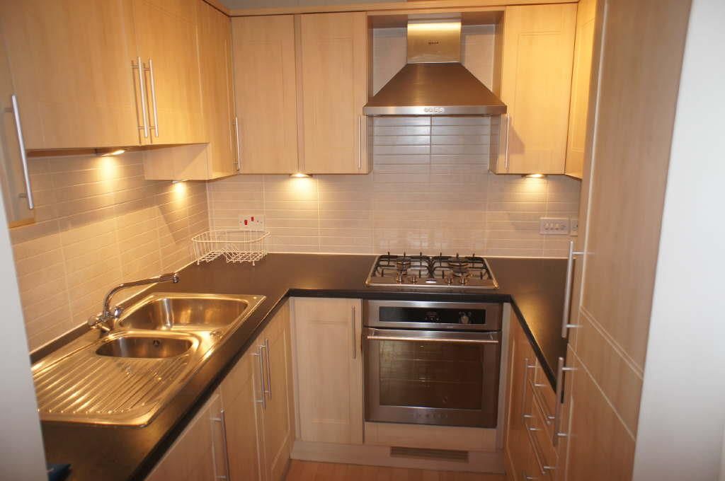 Property photo 2 of 9