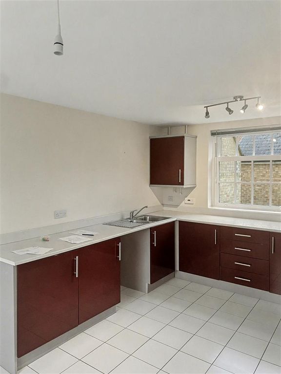 Property photo 3 of 15 Img_8409.Jpg