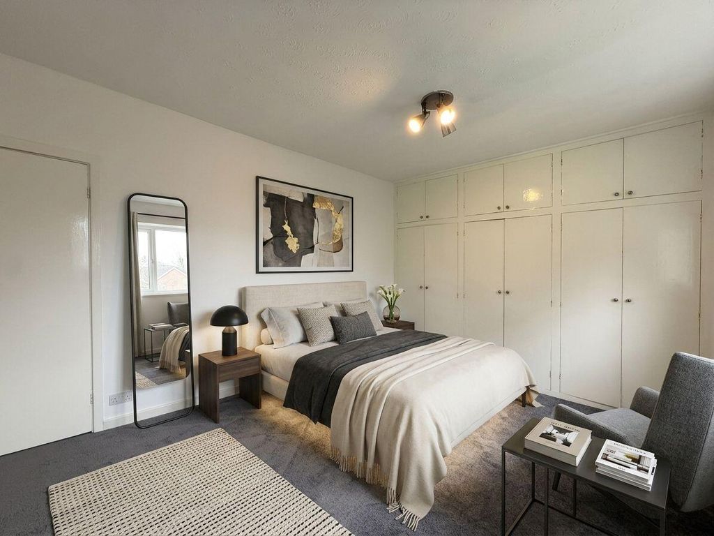 Property photo 3 of 10 Bedroom