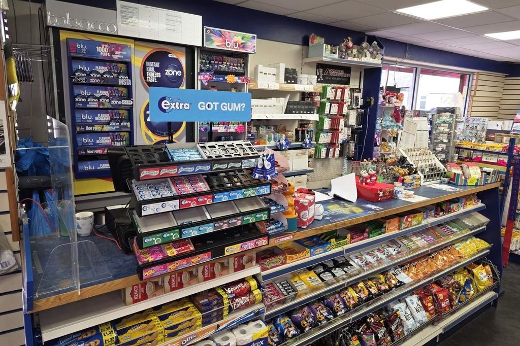 Property photo 2 of 7