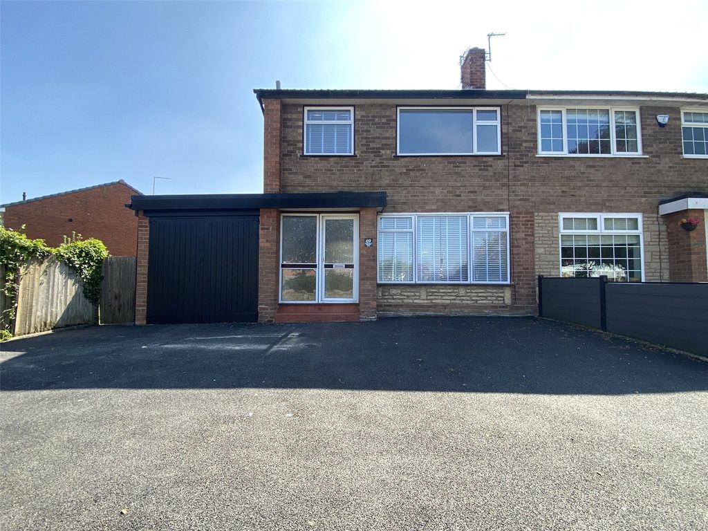 Property photo 1 of 14 Picture No. 13