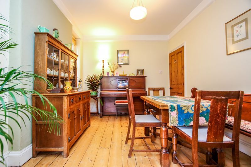 Property photo 3 of 15 Dining Room