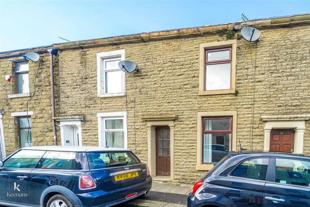 Property photo 2 of 15 Dsc05614.Jpg