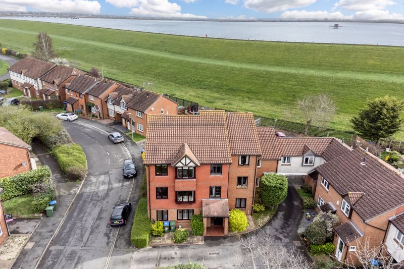 Property photo 1 of 15 Photo 2