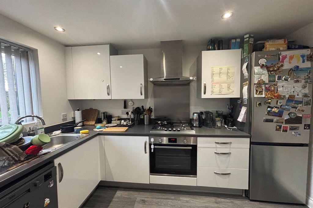 Property photo 2 of 13 Other