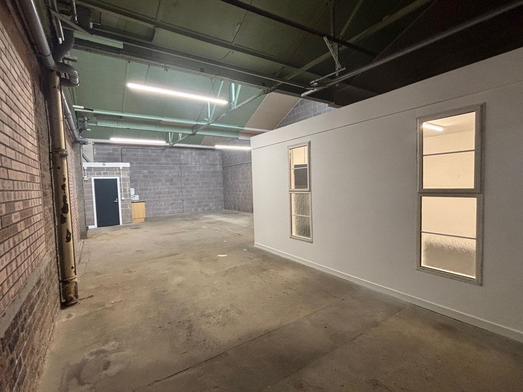 Property photo 1 of 3 Photo 1