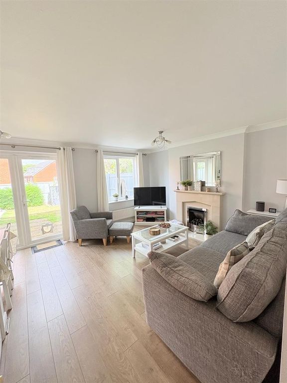 Property photo 3 of 15 F8780Dec-Df10-46Cb-9B3B-04Fbc5B19Efb.Jpeg