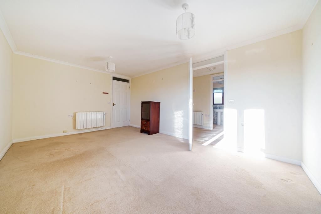 Property photo 3 of 10 Reception Room