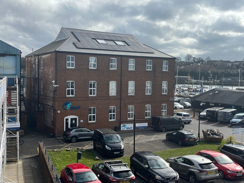 Property photo 1 of 24 Photo 1