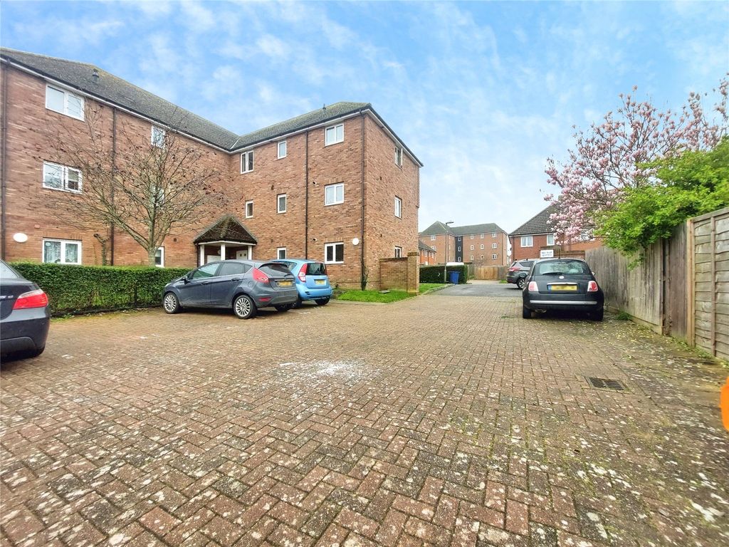 Property photo 1 of 10 Picture No. 06