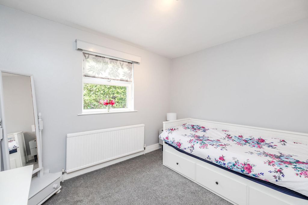 Additional image 25 of 7 bed detached house for saleBerwick Hill Road, Ponteland, Newcastle Upon Tyne NE20