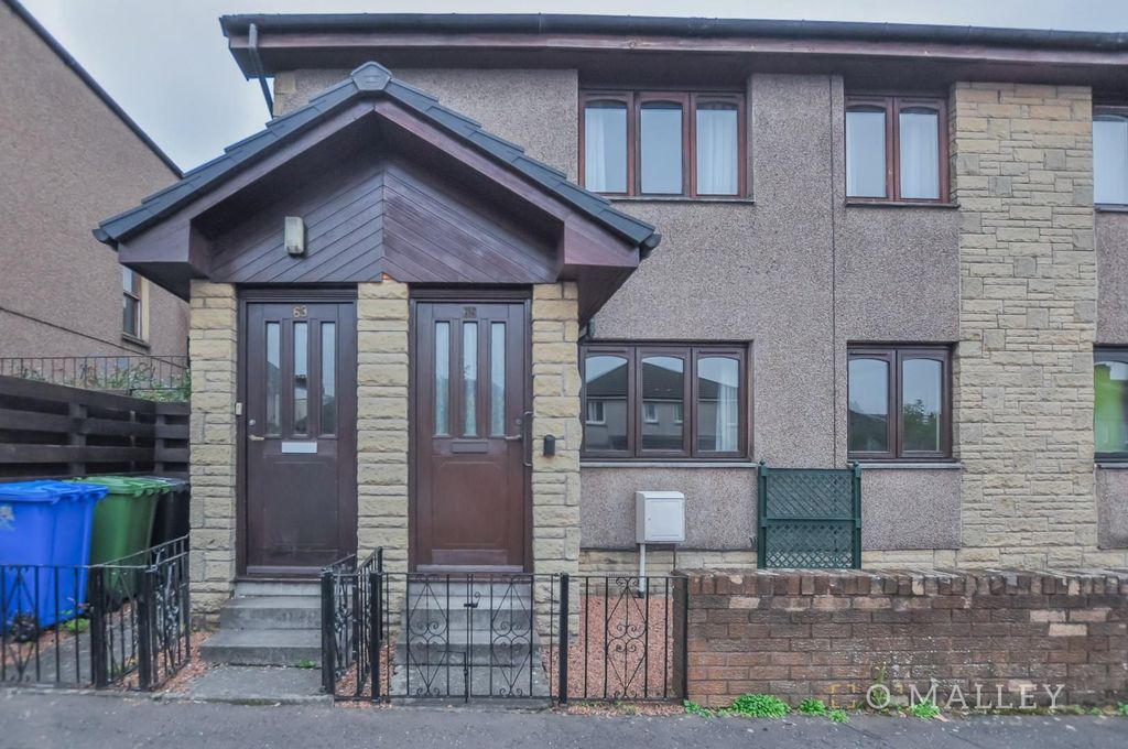 Property photo 1 of 11 External