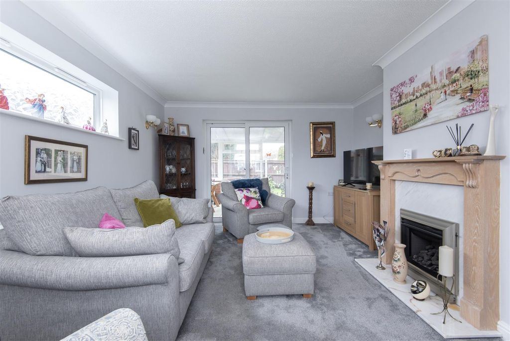 Property photo 3 of 23 Dsc_2963.Jpg