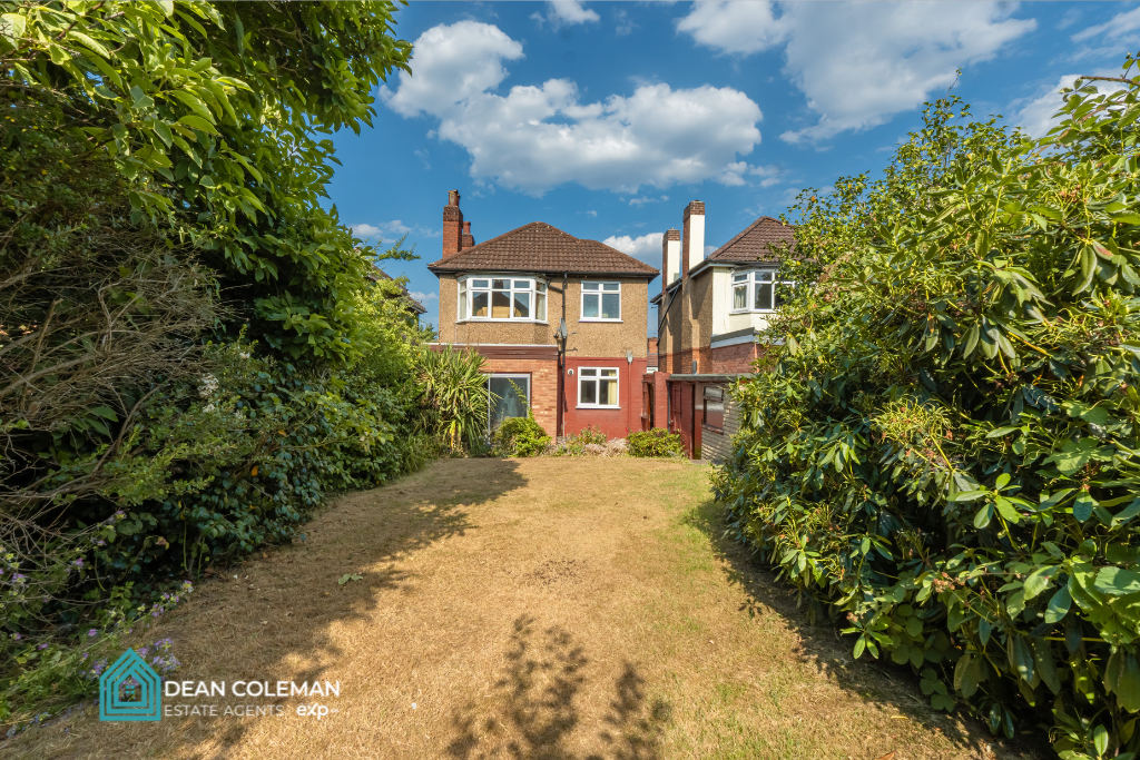 Property photo 2 of 29