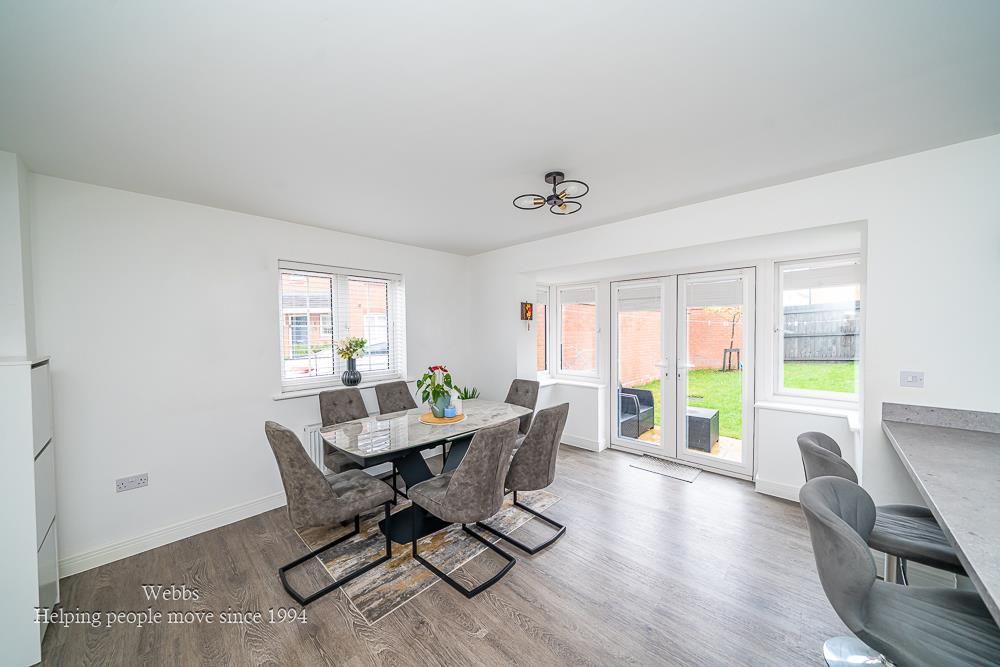 Property photo 3 of 39 Webbs -16.Jpg