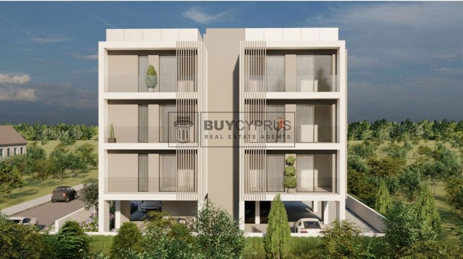 Property photo 3 of 9