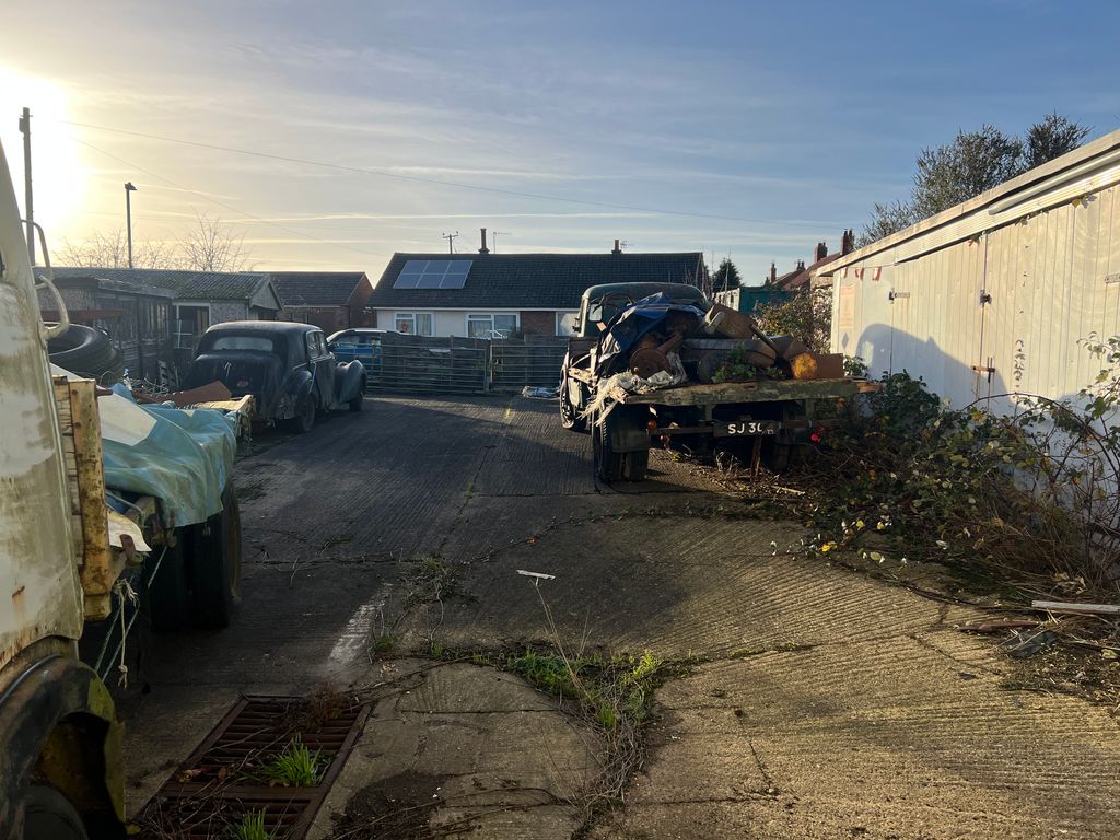 Property photo 3 of 11