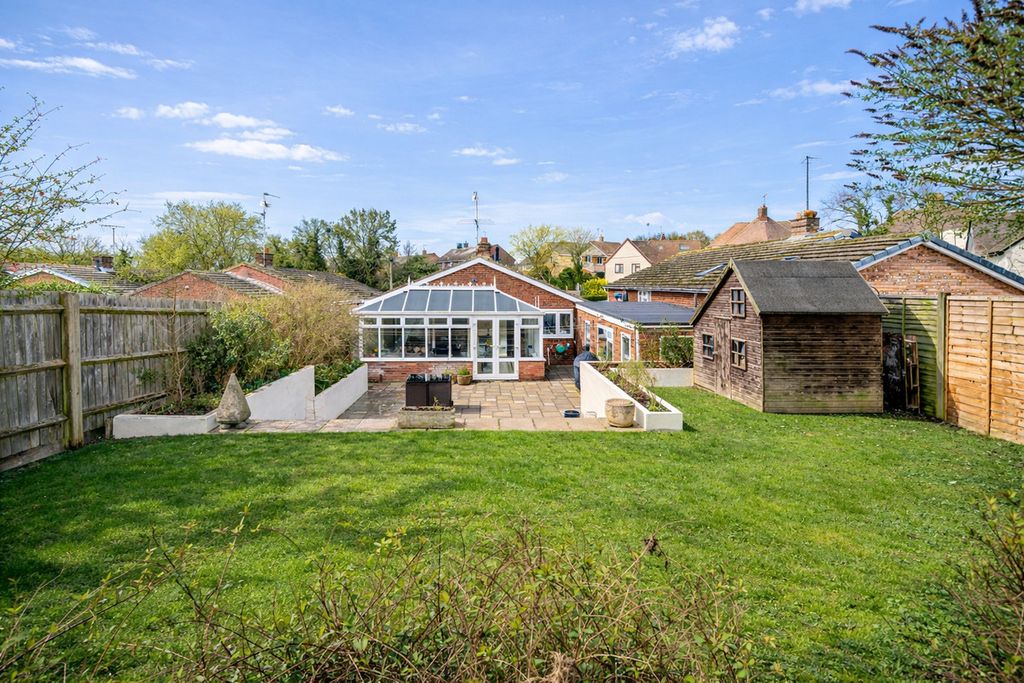 Property photo 1 of 24