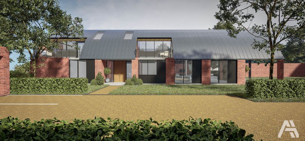 Property photo 2 of 8