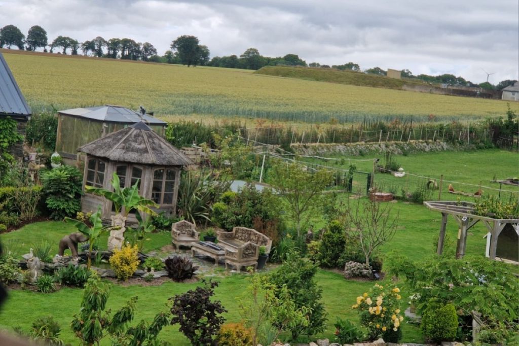 Property photo 3 of 14