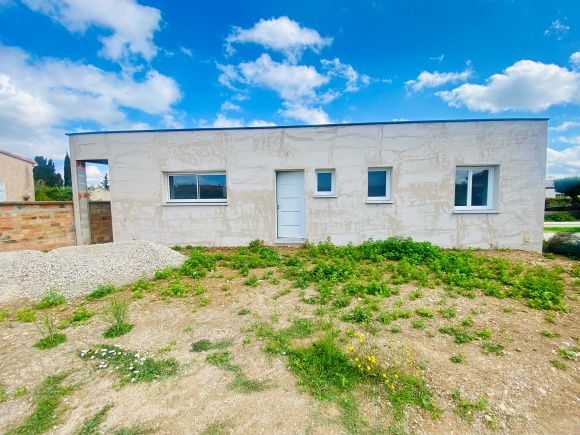Property photo 3 of 9