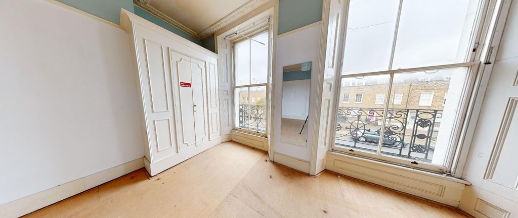 Property photo 3 of 15 Capture.Jpg