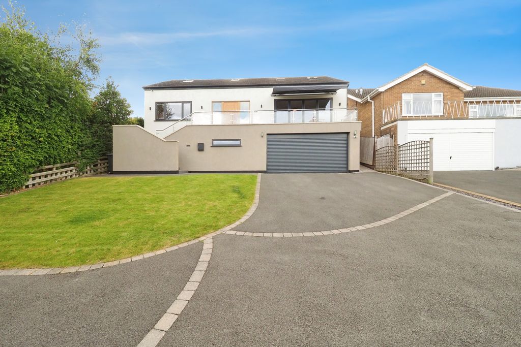 Property photo 1 of 24 Img_7760