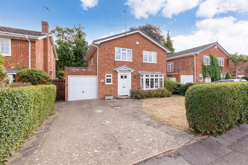 Property photo 1 of 16