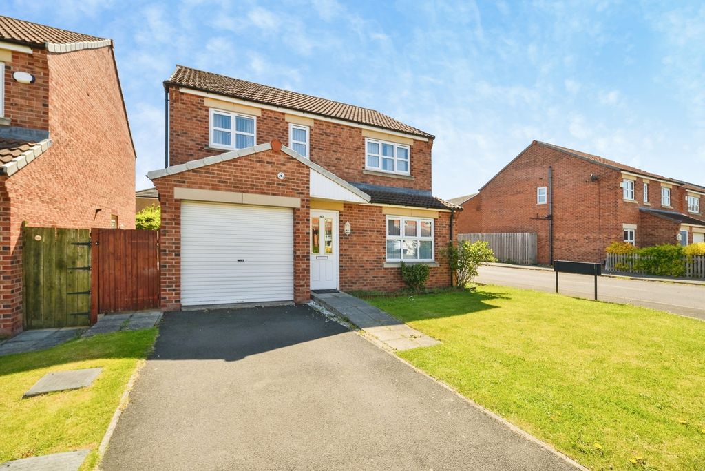 Property photo 1 of 11 Pbox-Img.Jpg