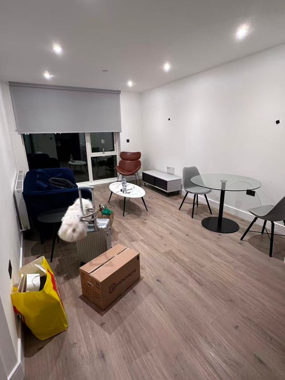 Property photo 2 of 5