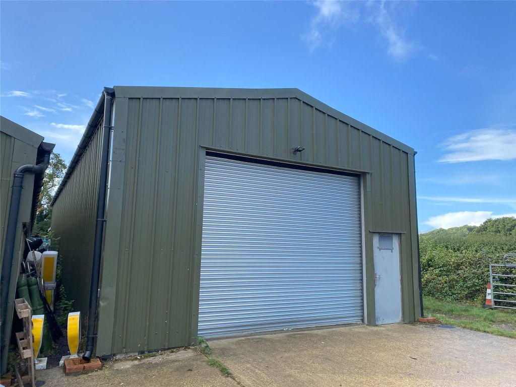 Property photo 1 of 4 Picture No. 01