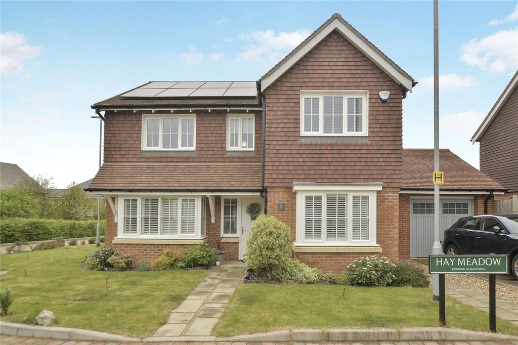 Property photo 1 of 32 Picture No. 53