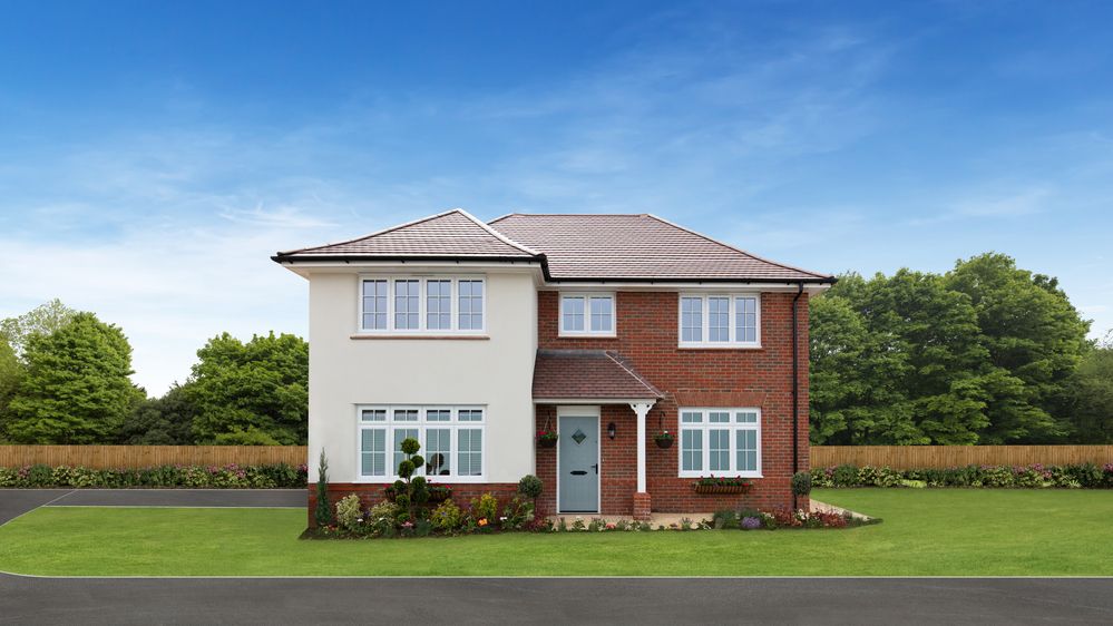 Property photo 1 of 6 External