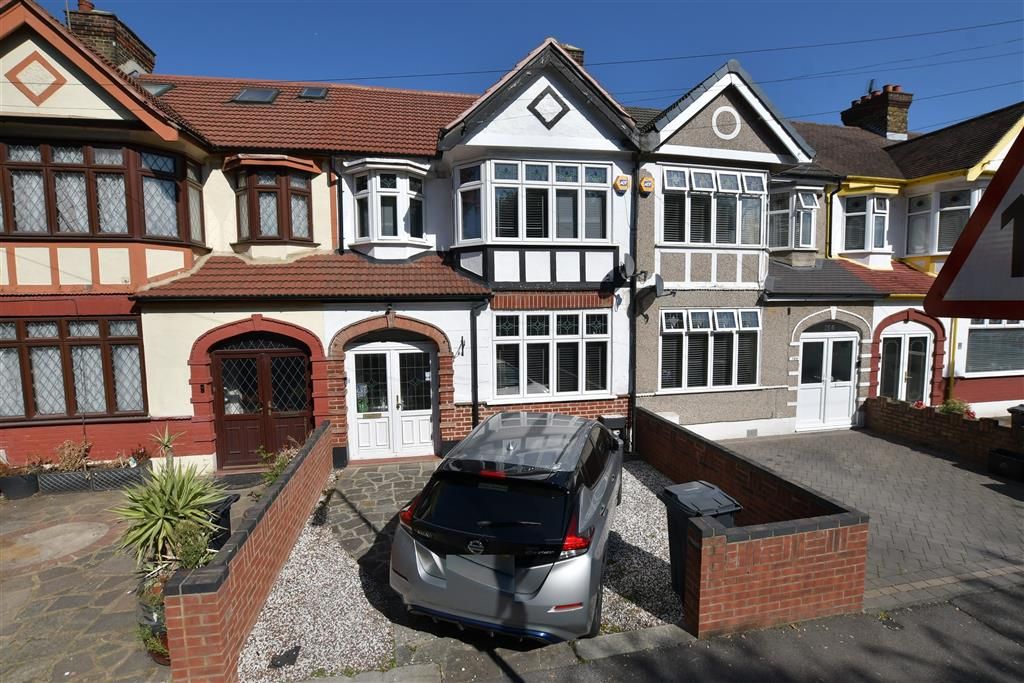 Property photo 1 of 15 External (Web) A